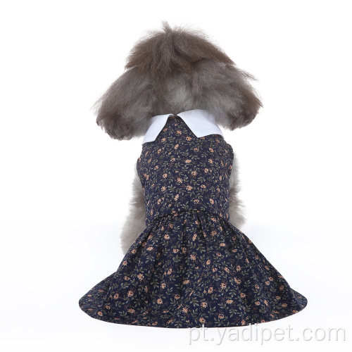 Pet Dog Dress Princess Tutu Dress Cute Saia